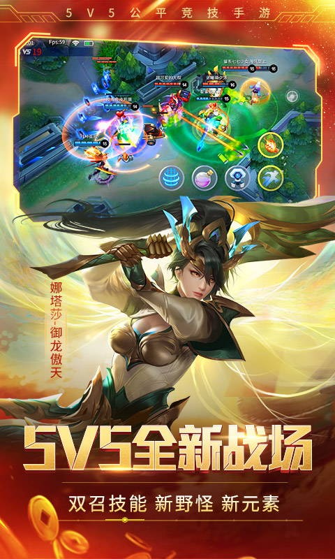 http://www.diyihxt.com/d/file/202301/27/q1ds5xngdti.jpg