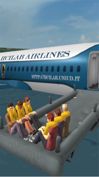 http://www.diyihxt.com/d/file/202301/27/qptwkuzjupd.png