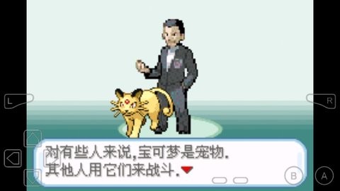 http://www.diyihxt.com/d/file/202301/27/saqqhpv4d43.jpg