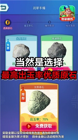 http://www.diyihxt.com/d/file/202301/27/shmpzjdccly.jpg