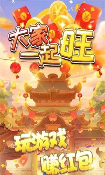 https://www.diyihxt.com/d/file/202301/27/sm0wkwhpxv4.jpg