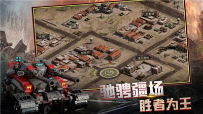 https://www.diyihxt.com/d/file/202301/27/ulhok1djyp0.jpg