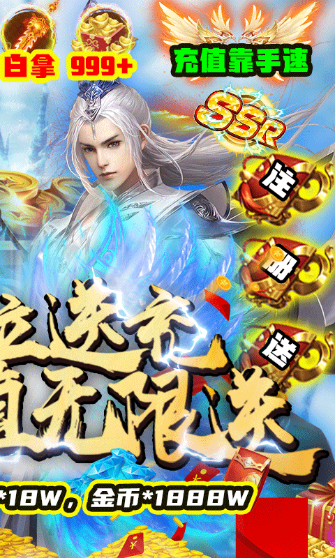 http://www.diyihxt.com/d/file/202301/27/urycswtodqz.png