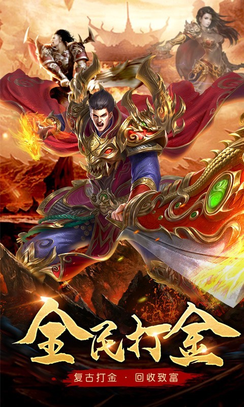 http://www.diyihxt.com/d/file/202301/27/usplew5hnww.jpg