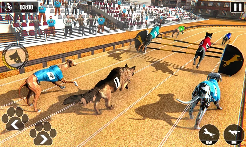 http://www.diyihxt.com/d/file/202301/27/uv2r2outk0c.gif