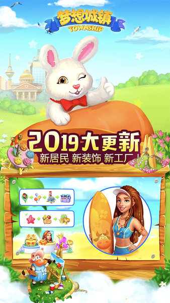 http://www.diyihxt.com/d/file/202301/27/vjc2b5wvgv1.png