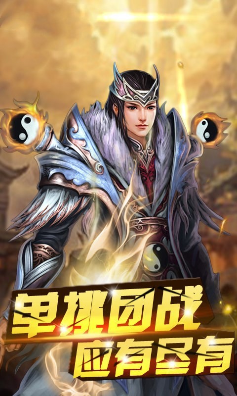 http://www.diyihxt.com/d/file/202301/27/vnrqemyguom.jpg
