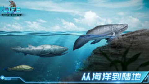 http://www.diyihxt.com/d/file/202301/27/vyefvgu1zae.jpg