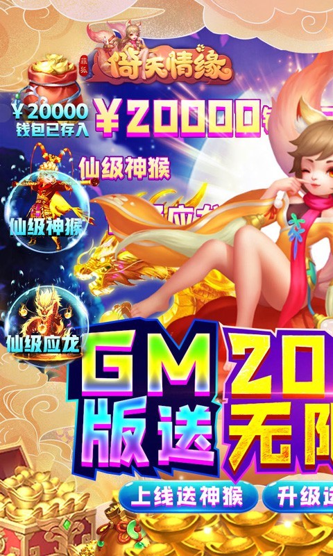 http://www.diyihxt.com/d/file/202301/27/xuc5kvk5h24.jpg