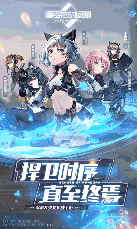 http://www.diyihxt.com/d/file/202301/27/y014tv32hff.png