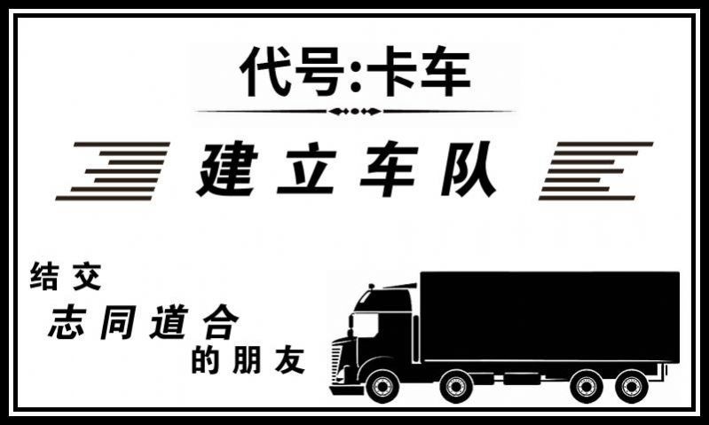 http://www.diyihxt.com/d/file/202301/27/yh2t20dukn0.jpg