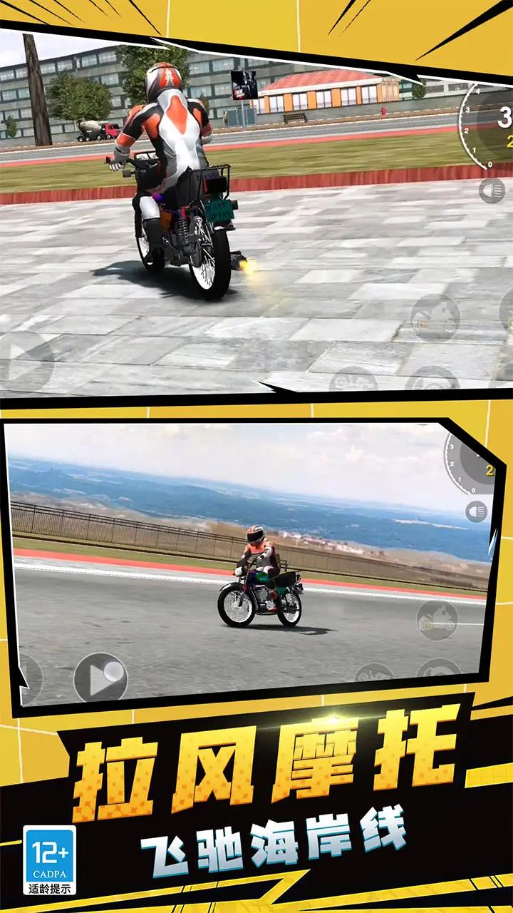 http://www.diyihxt.com/d/file/202301/27/zhyagm5ua2s.gif