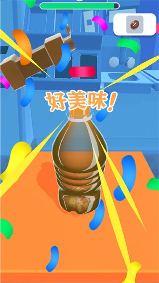 http://www.diyihxt.com/d/file/202301/27/zkvjwocez2g.jpg